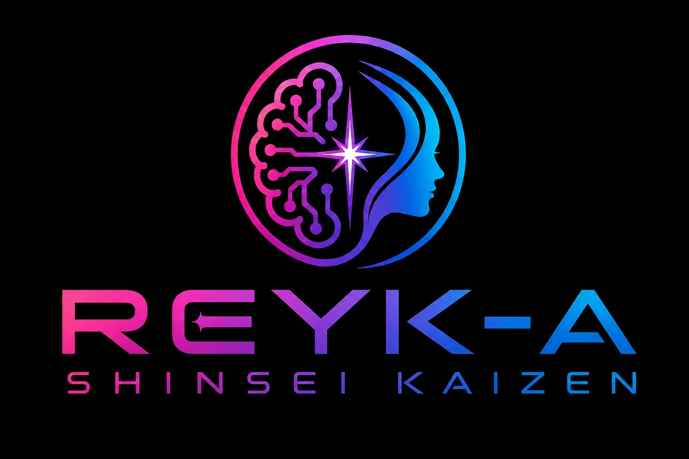 REYK-A